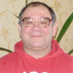 sasha, 66