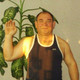 sasha, 66