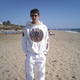 vitaliy, 42