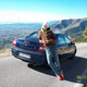 vitaliy, 42