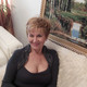 valentyna, 64