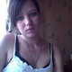 lena, 36 (4 , 0 )
