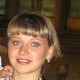 , 43 (1 , 0 )