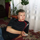 andrei, 42 (3 ����, 0 �����)