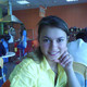 torri, 36