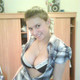 torri, 36