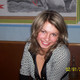 torri, 36