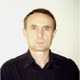 Petr, 59 (3 , 0 )