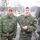 Viktor, 40
