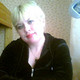 , 51 (1 , 0 )