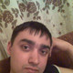 atilla, 44