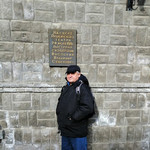 Victor, 66