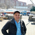 Victor, 66