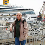 Victor, 66