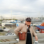 Victor, 66