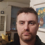, 40