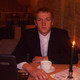 Anton, 39 (1 , 0 )