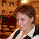 Anna, 39 (1 ����, 0 �����)