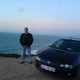 VIOREL MURSA, 48
