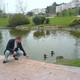 VIOREL MURSA, 48