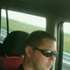 VIOREL MURSA, 48