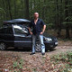 VIOREL MURSA, 48