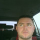 VIOREL MURSA, 48