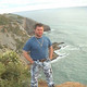 VIOREL MURSA, 48