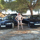 VIOREL MURSA, 48