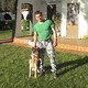 VIOREL MURSA, 48