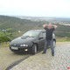 VIOREL MURSA, 48