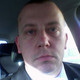 Maik, 53