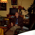 Tadeusz, 67