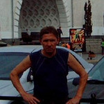 Tadeusz, 67