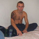 aleksej, 45 (7 , 0 )