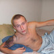 aleksej, 45