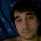 Alex, 35