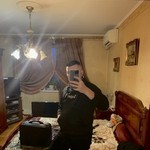 ������, 36