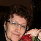 natalia, 68