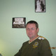 Boris, 71