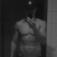 Dima, 52