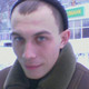SLAVA, 41