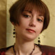 Anna, 39
