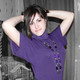 Ekaterina, 36