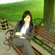Ekaterina, 36