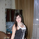 Ekaterina, 36