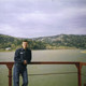Igor, 46