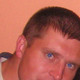 Igor, 46