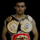 TIGRAN, 42