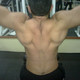 TIGRAN, 42